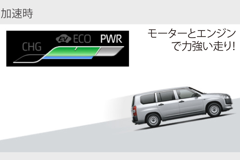 probox_feature_img06