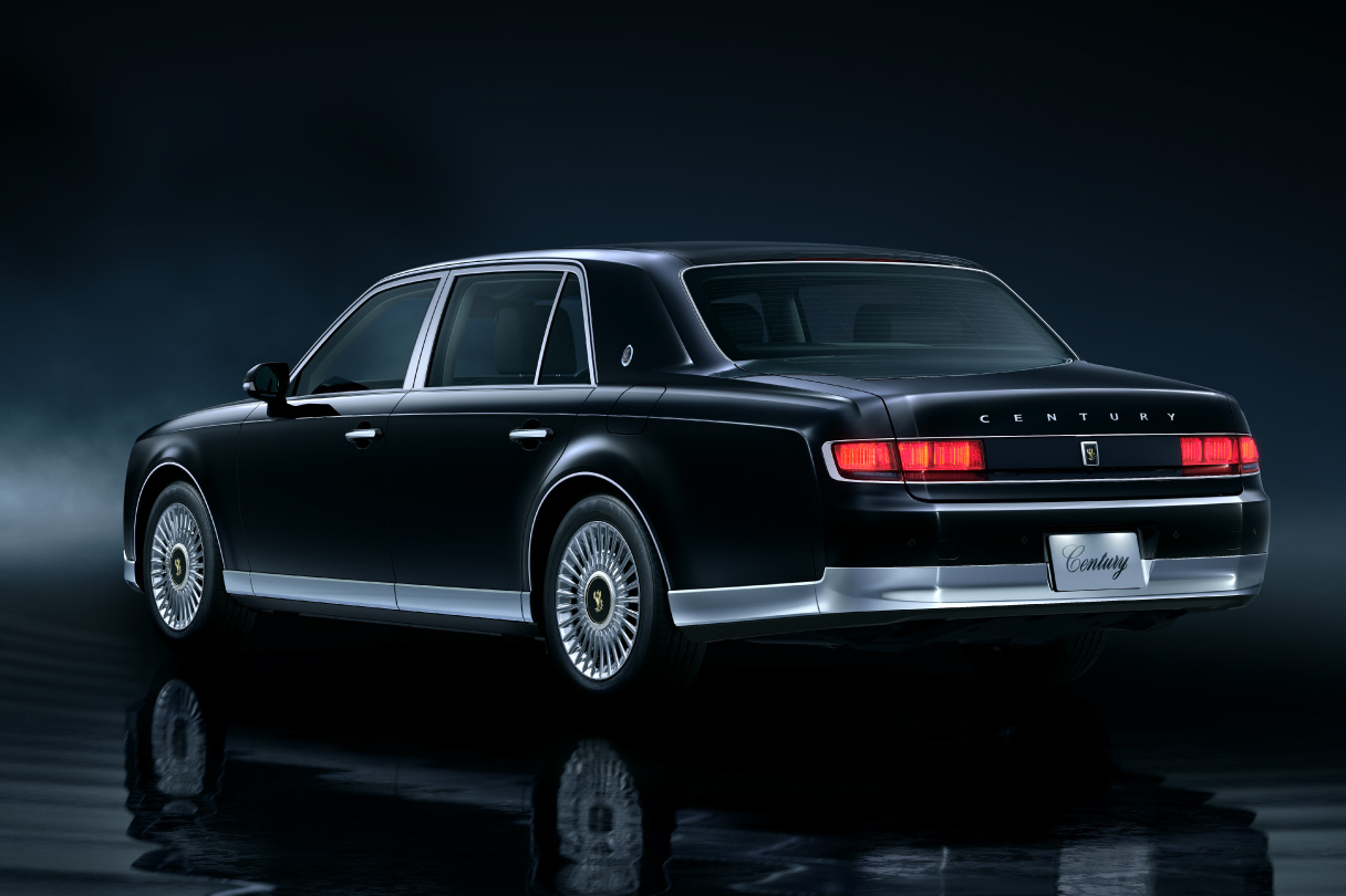 century_design_img05