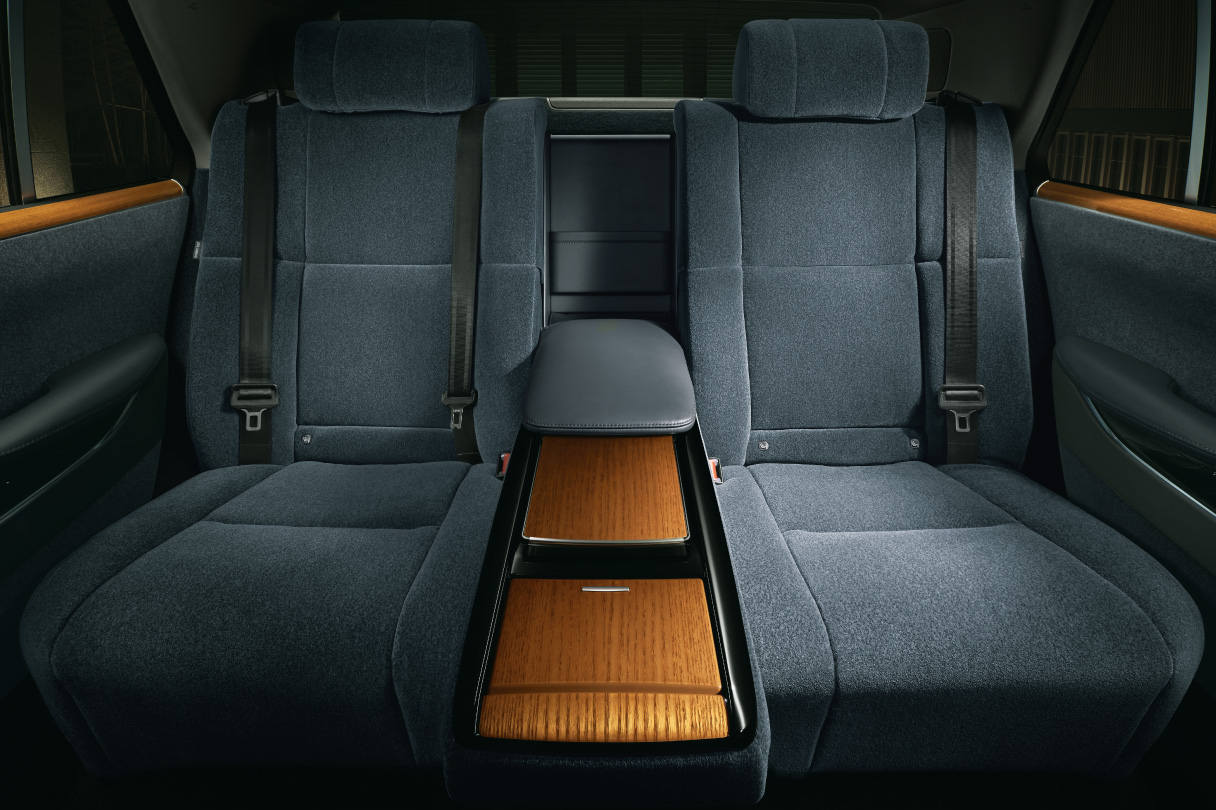 century_design_img14