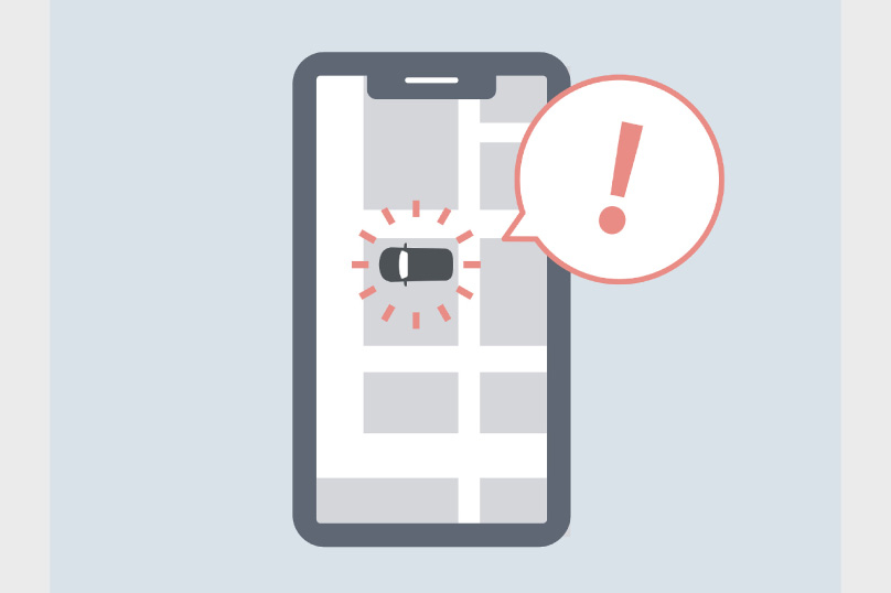 hiacecommuter_feature_img42