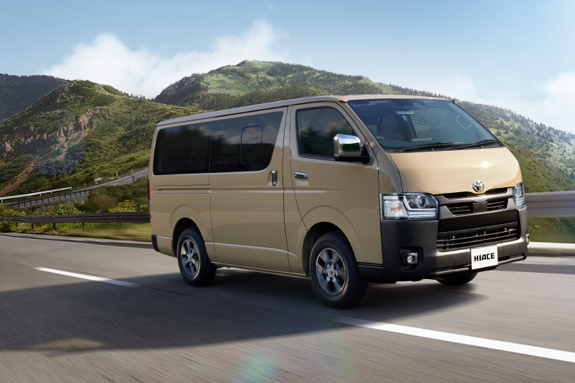 hiacewagon_top_img03