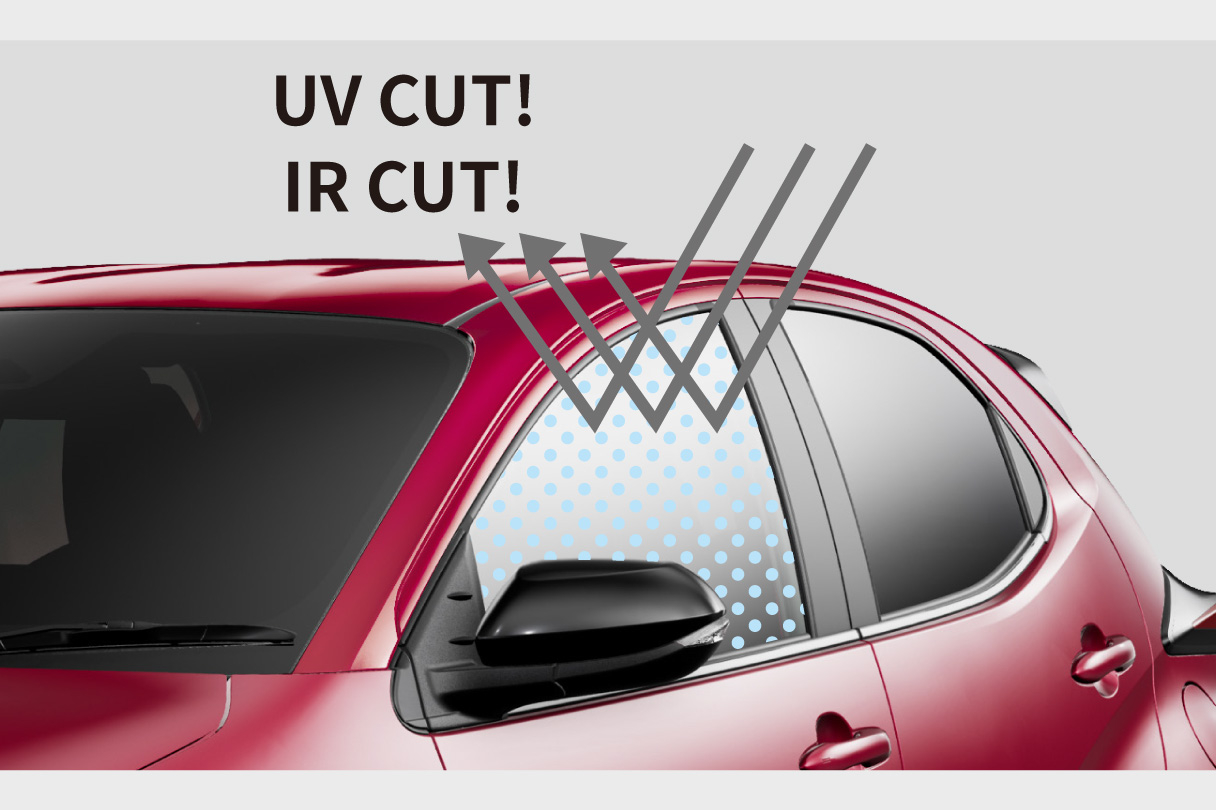 yaris_usability_img15