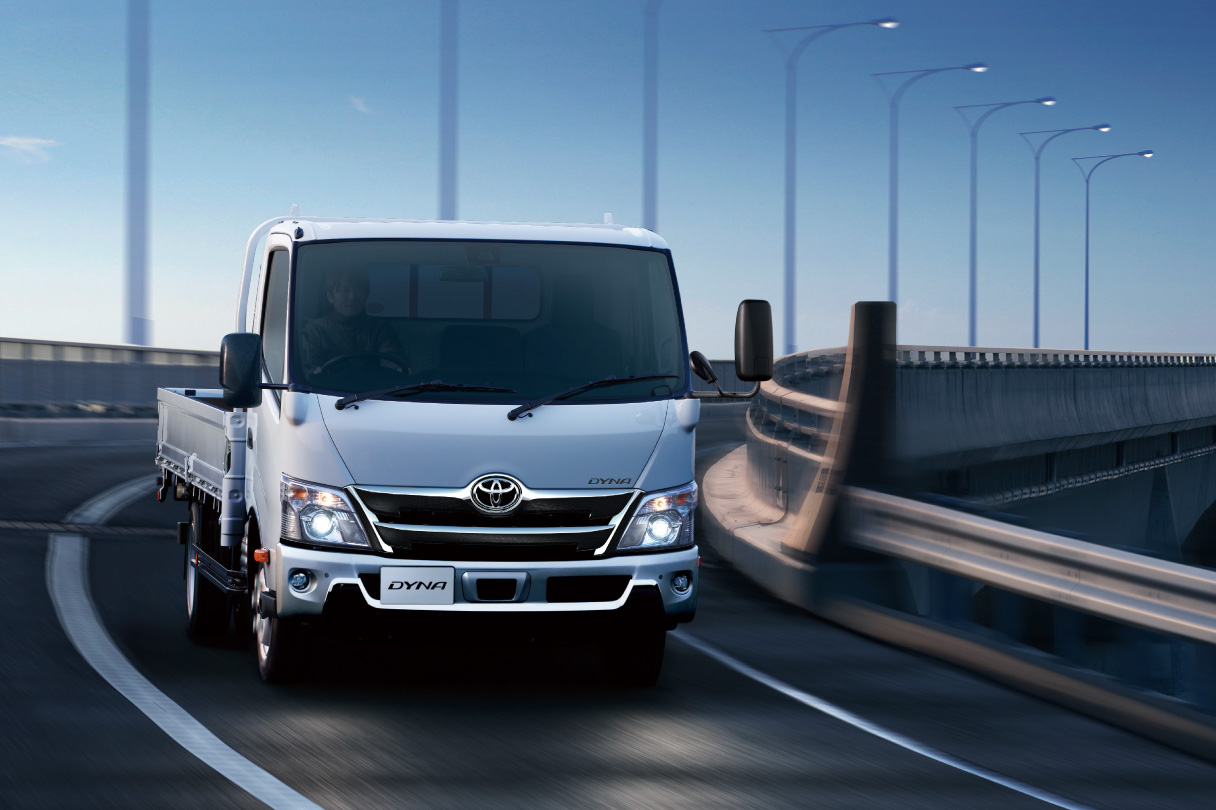 dynacargo2t_safety_img14