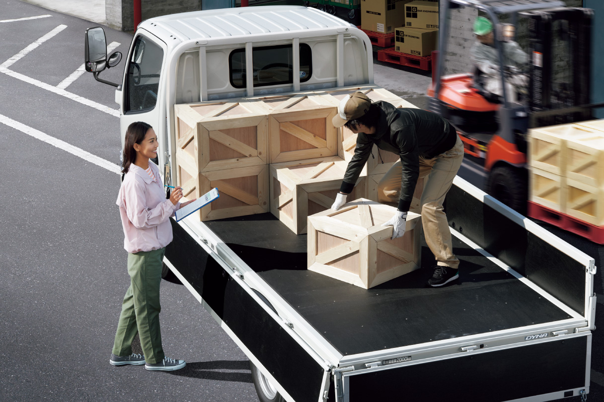 dynacargo2t_usability_img37