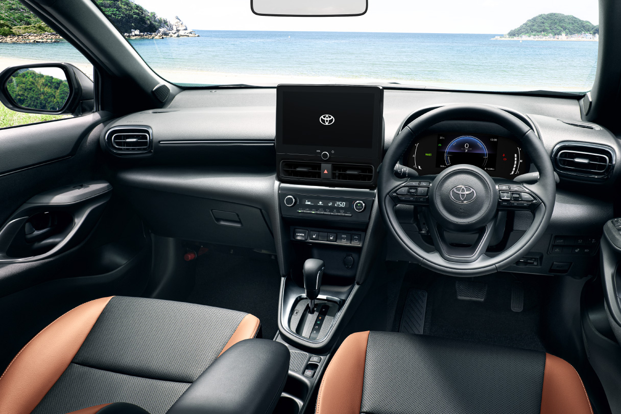 yariscross_design_img22