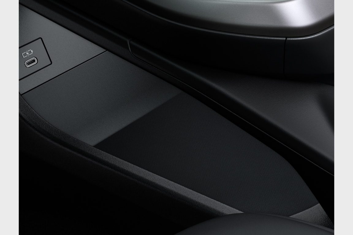 bz4xtouring_usability_img27