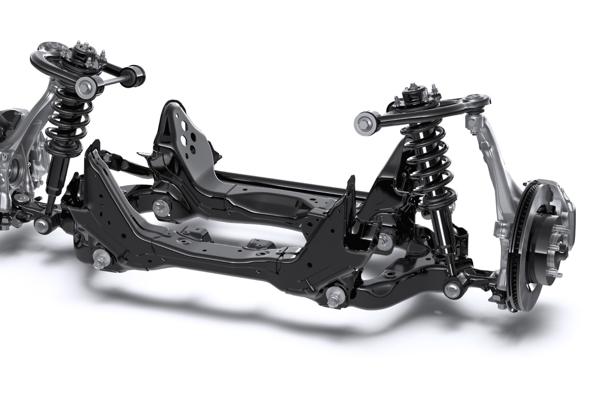 landcruiser250_performance_img04