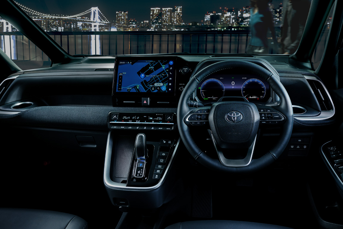 voxy_design_img03