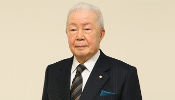 会長