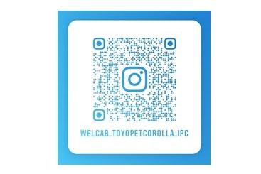 QR