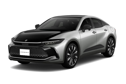 ブラック〈227〉×プレシャスメタル〈1L5〉［2ZA］フロントサイド