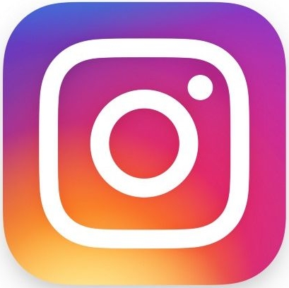 店舗Instagram