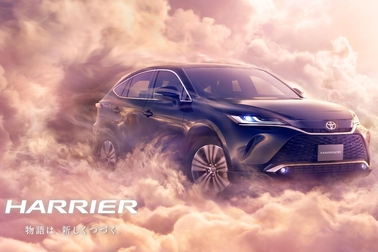 Z(PHEV)
