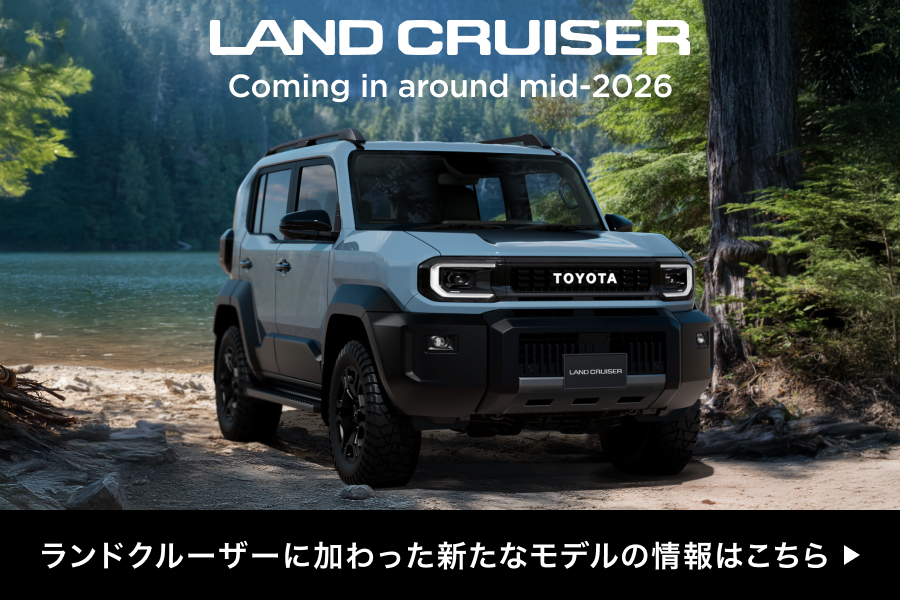 【'25年10月21日16時00分~】【メーカーサイト誘導用バナー】【900 × 600px】WEB サイト推奨サイズ①