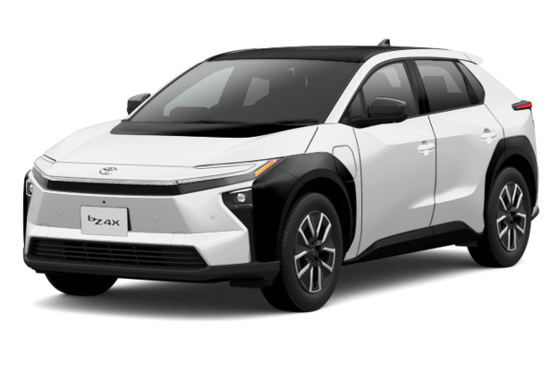 きよっさんページ きよっさん (@kiyossan_ACDC) / Posts / X