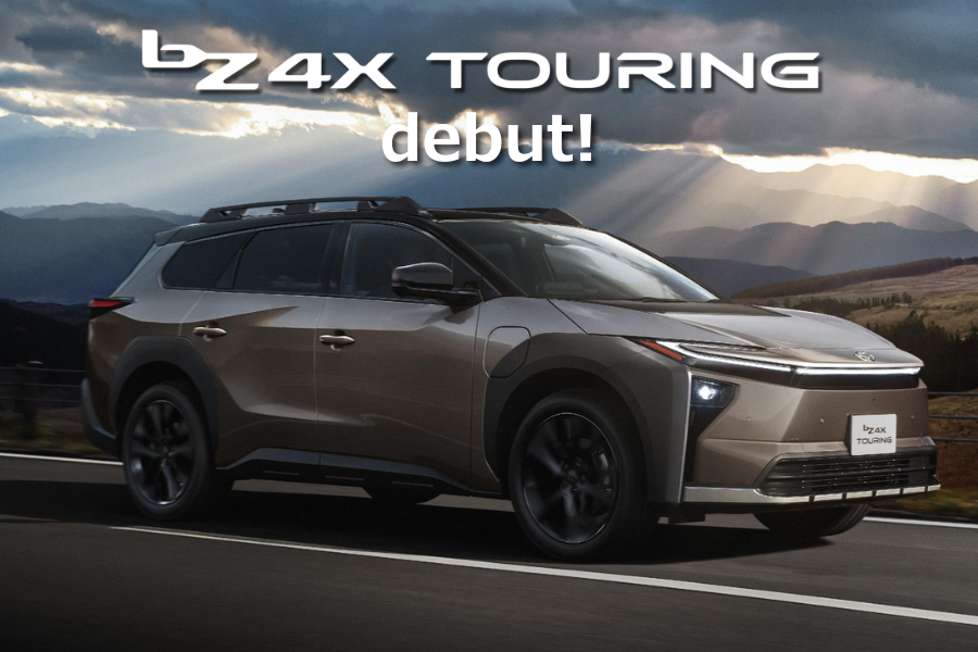 トップページ｜お車のことなら石川トヨペットカローラで