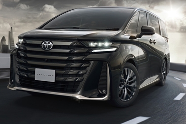 Z Premier（ターボガソリン・2WD）