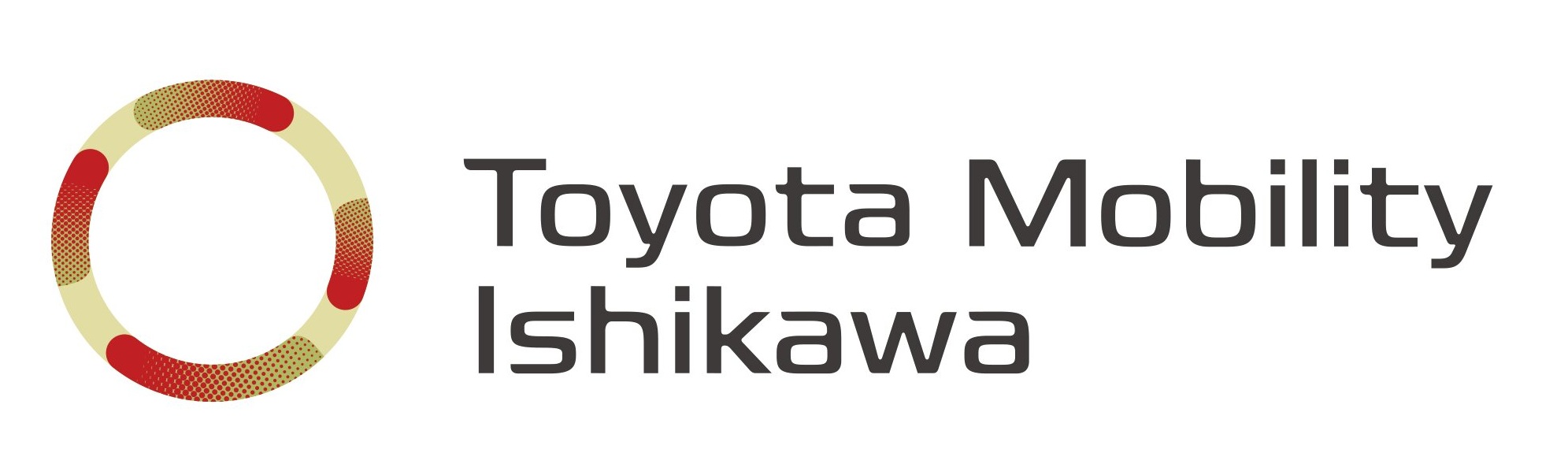 トヨタモビリティ石川株式会社